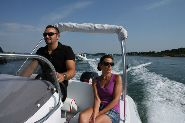 Thumb_img_2260