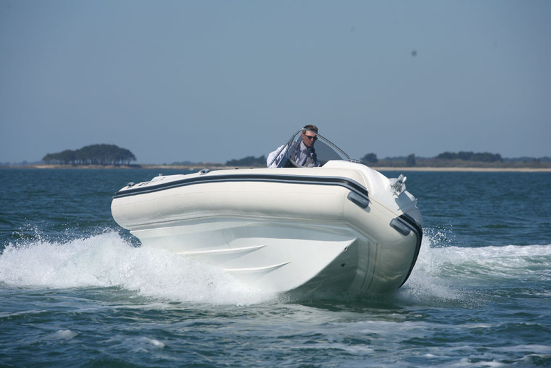 photo Black Fin Elegance 23