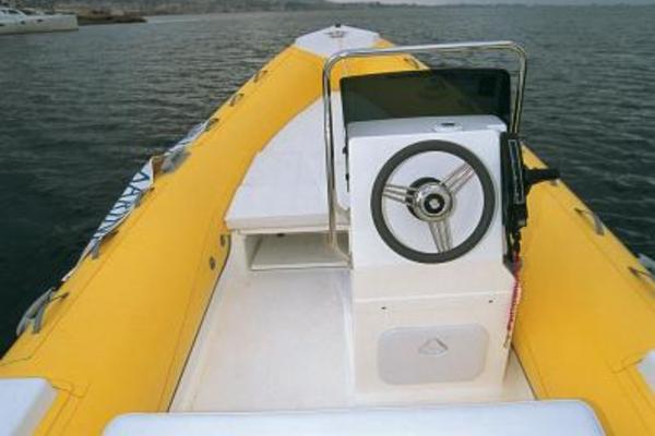 Thumb_maxi_05052008-162856bab040607-009