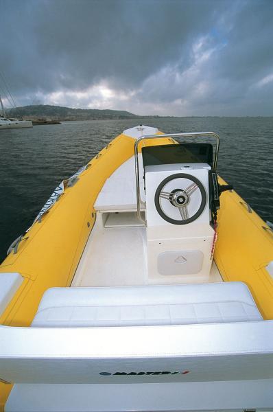 photo Master 520 Open