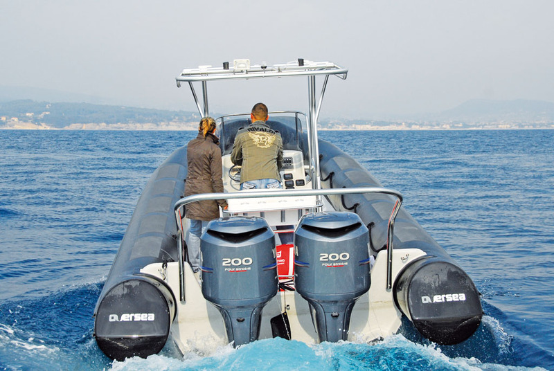photo Oversea 28