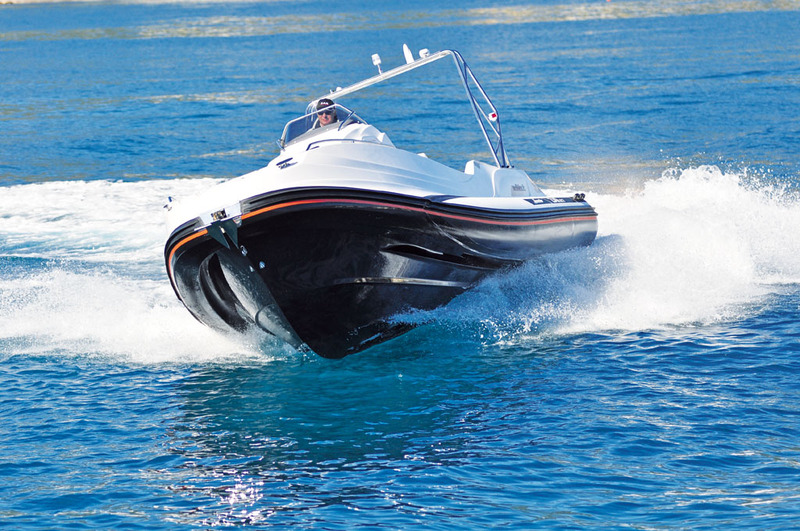 photo Zar  87 Welldeck