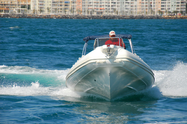 Thumb_clubman22-nav-68