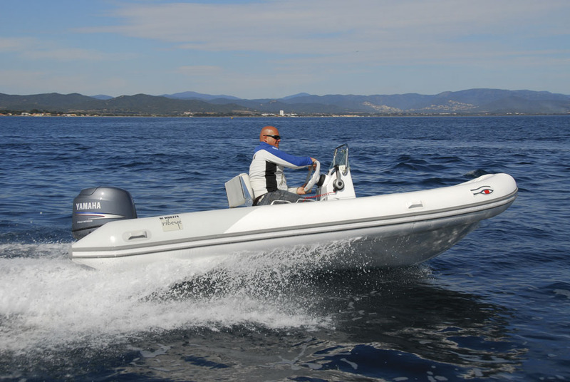 photo Ribeye TA 480