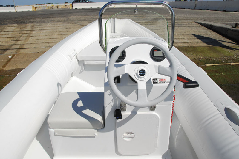 photo Ribeye TA 480