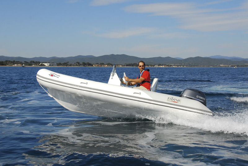 photo Ribeye TA 430