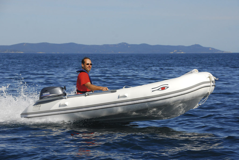 photo Ribeye TS 370