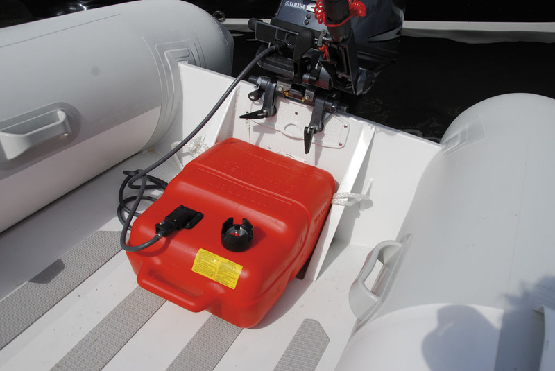 photo Ribeye TS 370