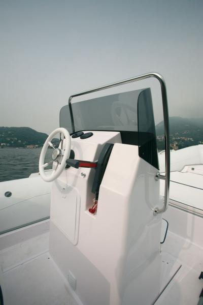 photo Selva D-640 Evolution Line
