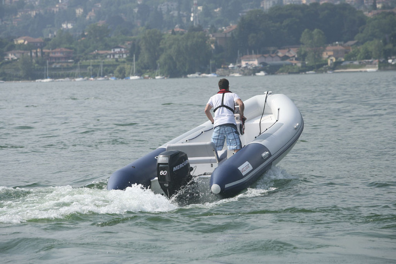 photo Valiant 540 Sport