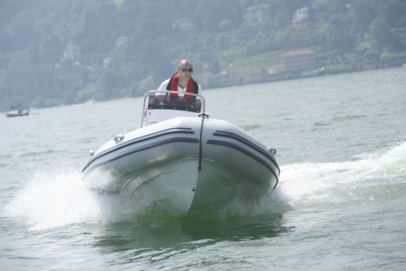 photo Valiant 540 Comfort