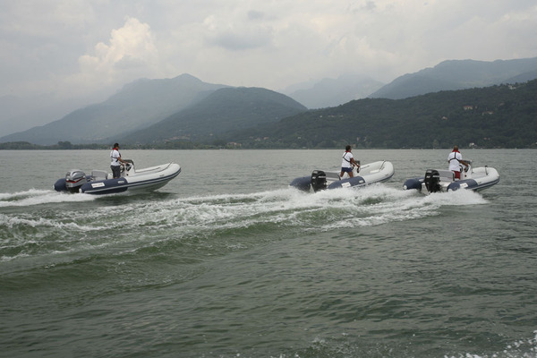 Thumb___recadrer-1__sur_bateau_de_gauche_