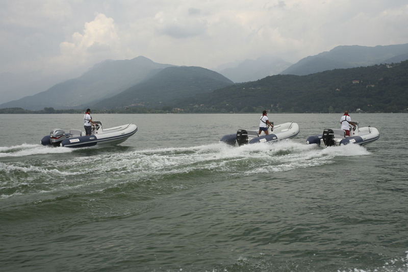 photo Valiant 540 Comfort