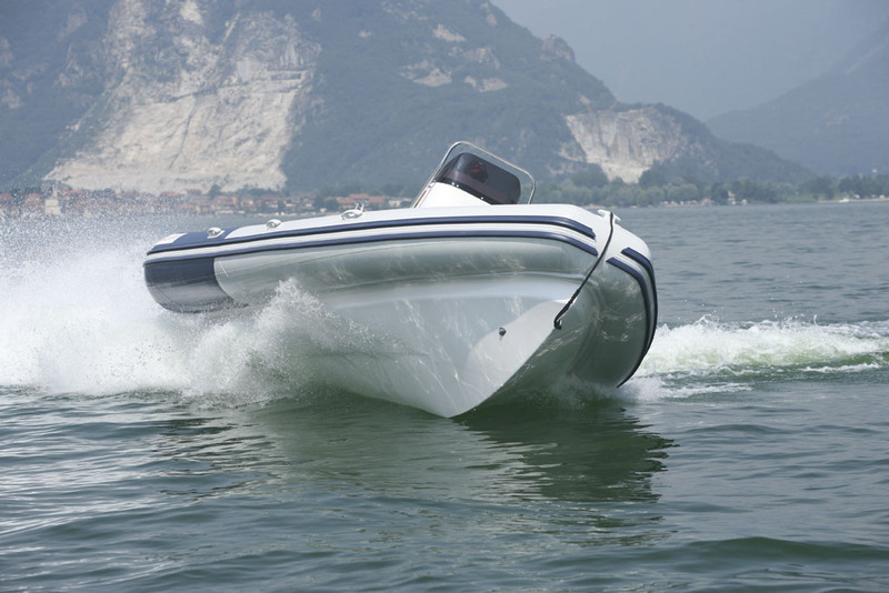 photo Valiant 690 Comfort