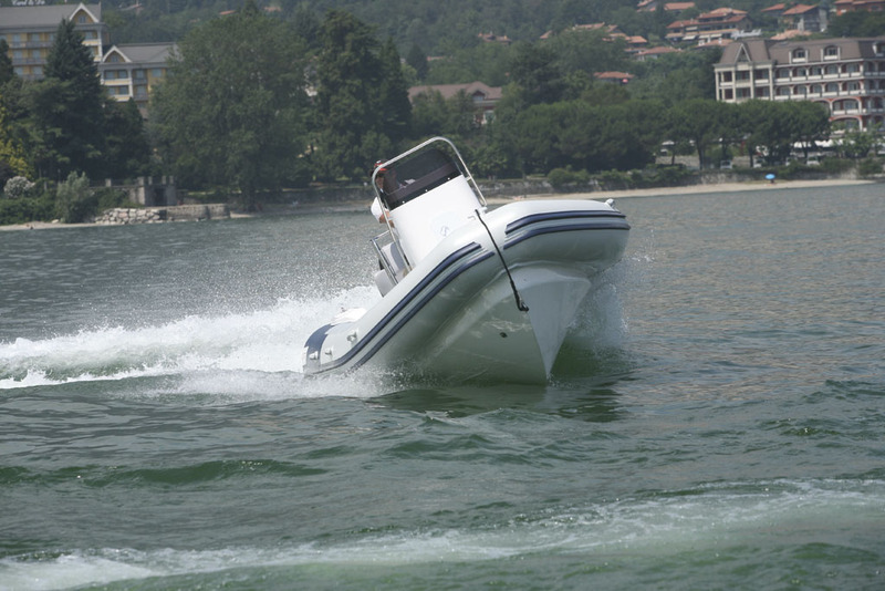 photo Valiant 690 Comfort