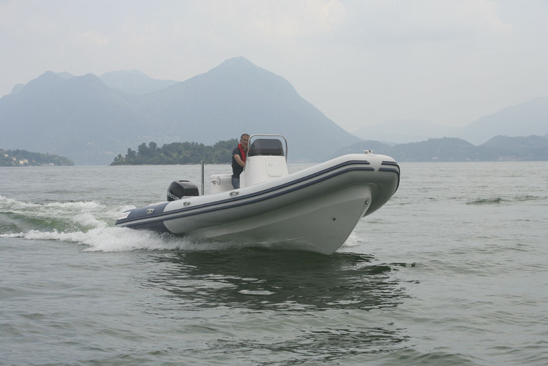 photo Valiant 760 Comfort
