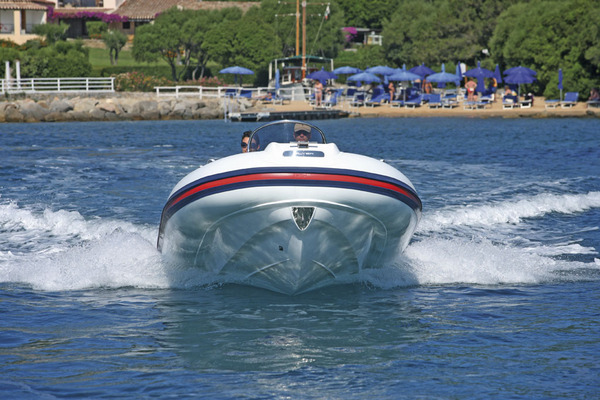 Thumb_img_2580