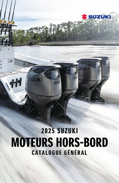 Version-2025