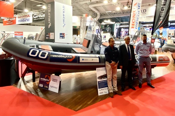 Thumb_news_highfield_honda