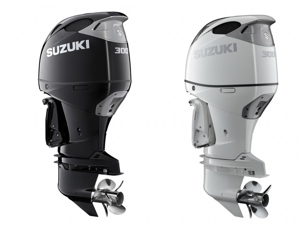 Thumb_news_suzuki_2_m