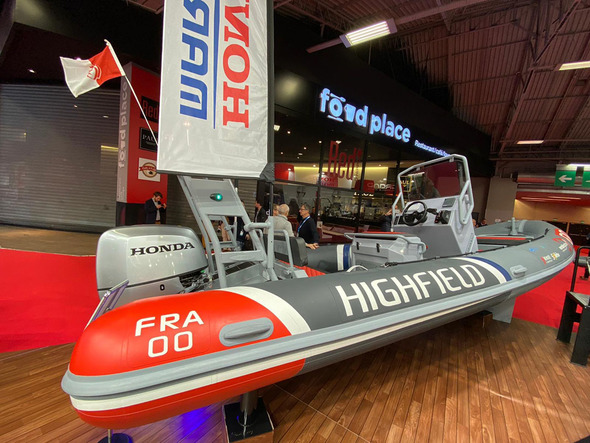 Thumb_news_highfield-honda_vende_e_globe