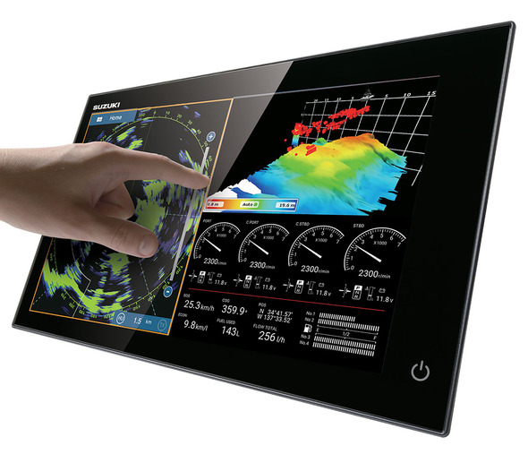 Thumb_news_suzuki_ecran_multifonction