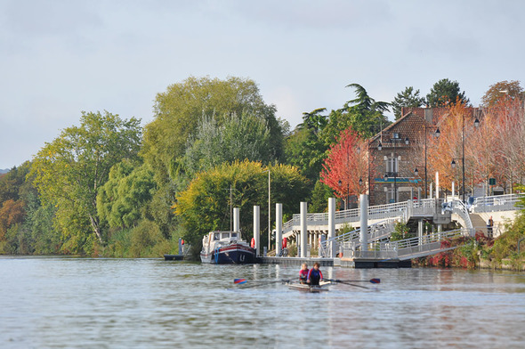 Thumb_news_relais_nautique_andre_sy