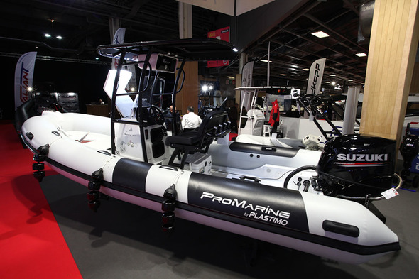 Thumb_news_manta_610