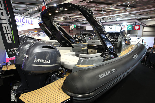 Thumb_news_salpa_soleil_30