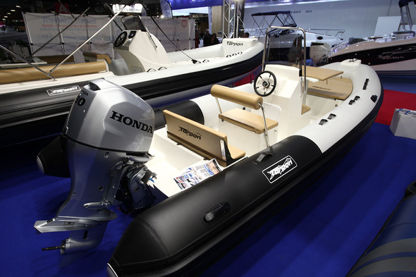 Thumb_news_tarpon_590_lx