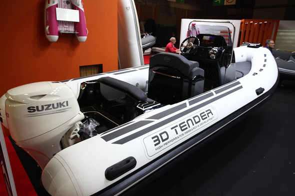 Thumb_news_3d_tender_dream_6