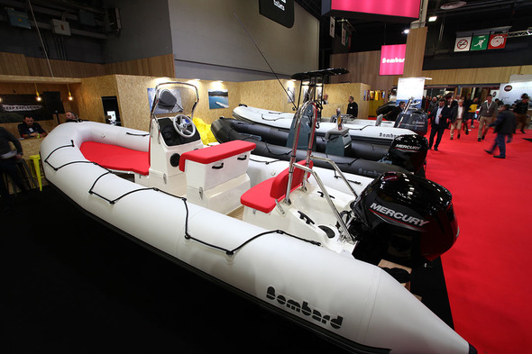 Thumb_news_bombard_sunrider_650