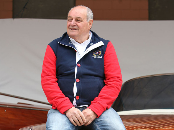 Thumb_news_tullio_abbate-day_2012_
