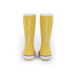 Thumb_news_des_bottes_de_marins-2