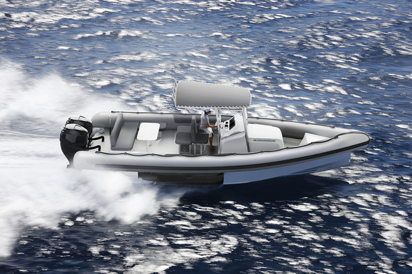 Thumb_news_iguana_yachts