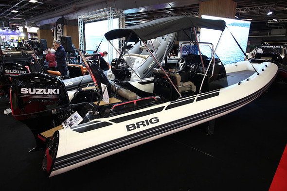 Thumb_news_brig_eagle_670
