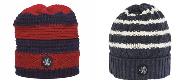 Thumb_news_2_bonnets