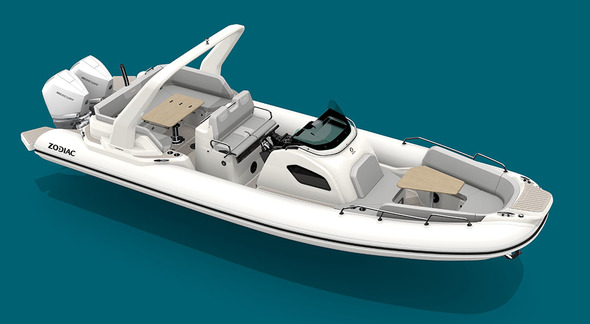 Thumb_news_zodiac_medline_9-1