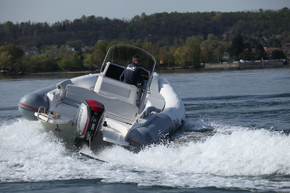 Thumb_news_brp_evinrude