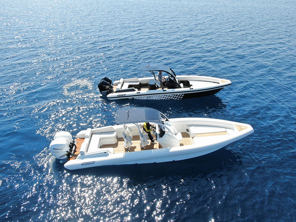 Thumb_news_skipper_bsk