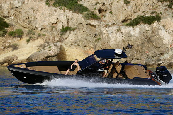Thumb_news_technohull_38