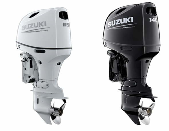 Thumb_news_2_mot_suzuki
