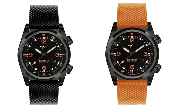 Thumb_news_montres_par_2