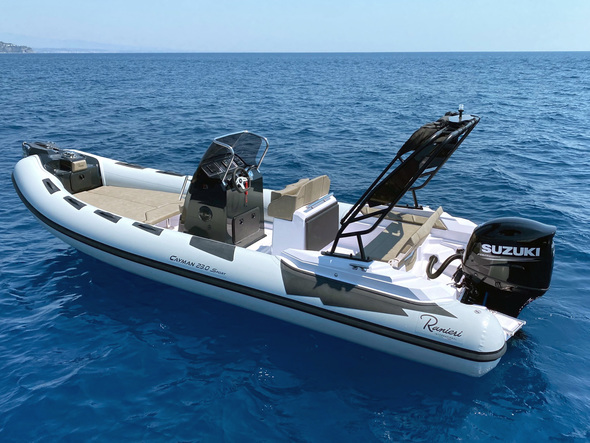Thumb_news_ranieri_cayman23.0-sport