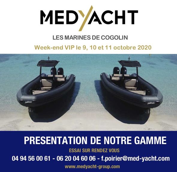 Thumb_news_seawater_portes_ouvertes_