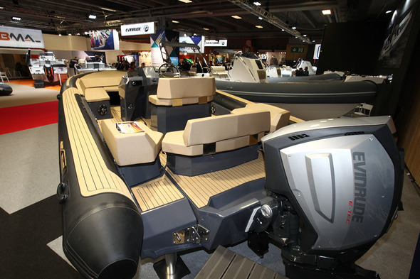 Thumb_news_nautic_de_paris_annule_