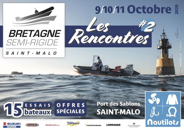 Thumb_news_nautilots-affiche_rencontres_2020