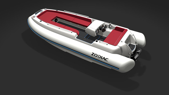 Thumb_news_zodiac_ejet450_whitecarb_9010_wine_p1