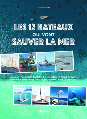 Thumb_news_news-_livre_sauver_mer