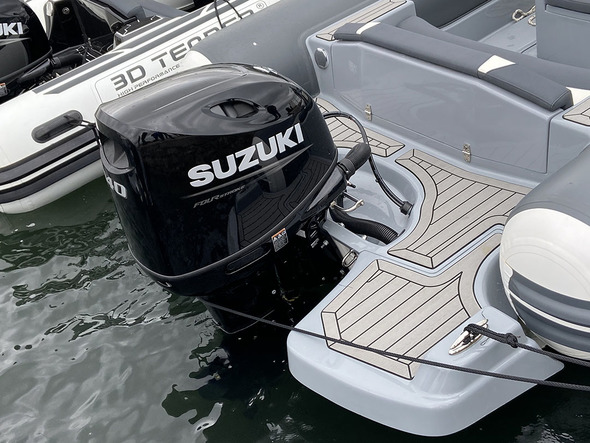Thumb_news_news_suzuki